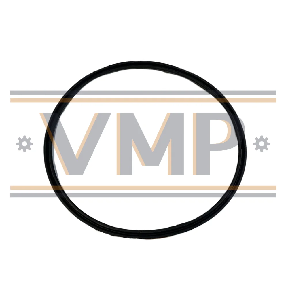 11989786 - VOE 11989786 - Piston Seal | VMP Spares