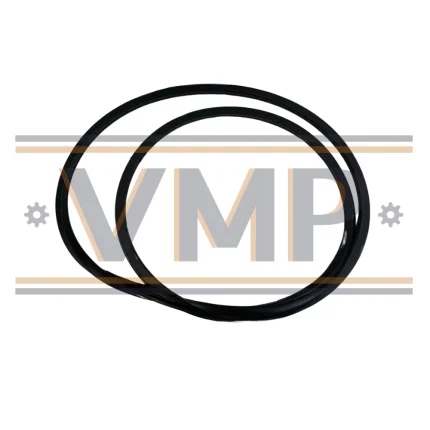 11989822KT822 - VOE 11989822 - Piston Seal | VMP Spares