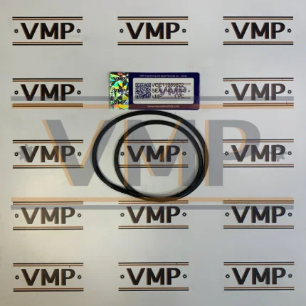 11989822KT822 - VOE 11989822 - Piston Seal | VMP Spares
