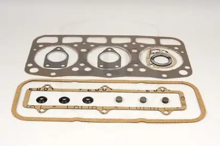 11990078 - HS-078 DECARBONIZING GASKET SET