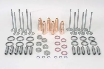 11990677 - HRK-677 CYLINDER HEAD REPAIR KIT