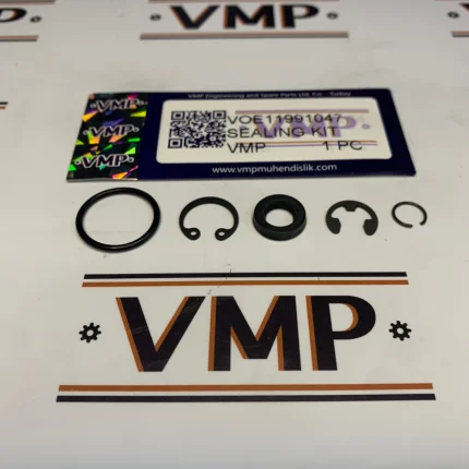 11991047RK047 - VOE 11991047 - Sealing Kit VMP | VMP Spares