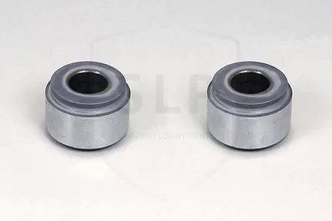 11992486 - BP-486 BRAKE PISTON KIT