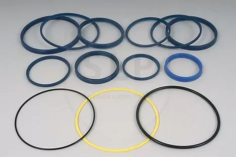 11993411 - RK-411 SEALING KIT DUMPING CYLINDER 11993411 - RK-411 SEALING KIT DUMPING CYLINDER