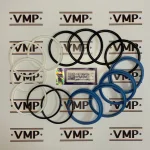 11994196RK4196 - VOE 11994196 - Sealing Kit VMP | VMP Spares