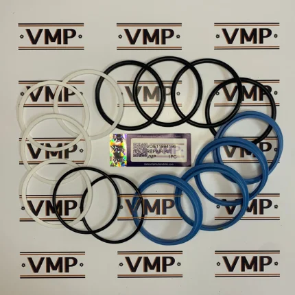 11994196RK4196 - VOE 11994196 - Sealing Kit VMP | VMP Spares