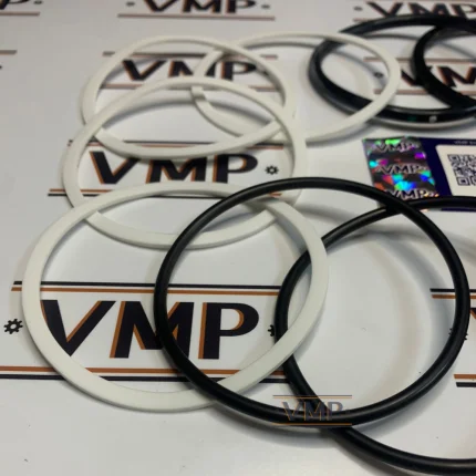 11994196RK4196 - VOE 11994196 - Sealing Kit VMP | VMP Spares