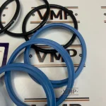 11994196RK4196 - VOE 11994196 - Sealing Kit VMP | VMP Spares