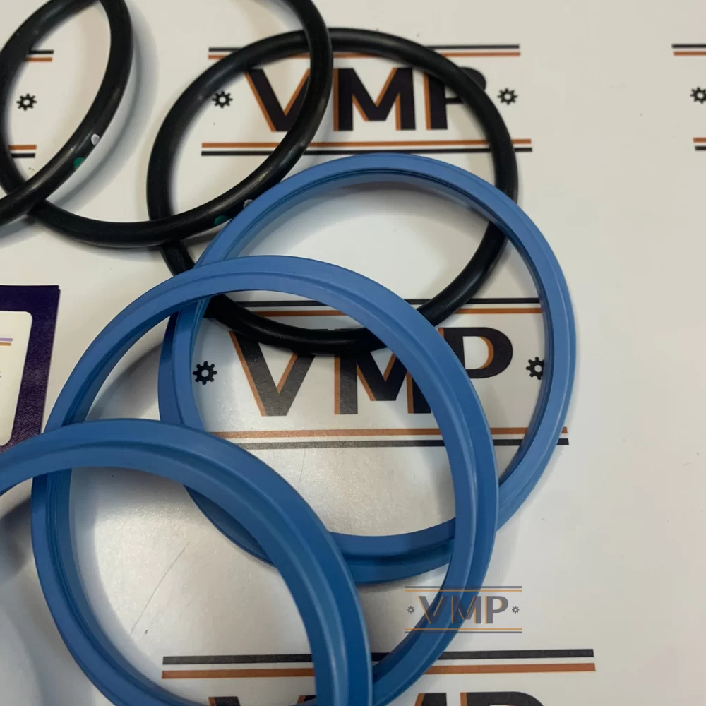 11994196RK4196 - VOE 11994196 - Sealing Kit VMP | VMP Spares