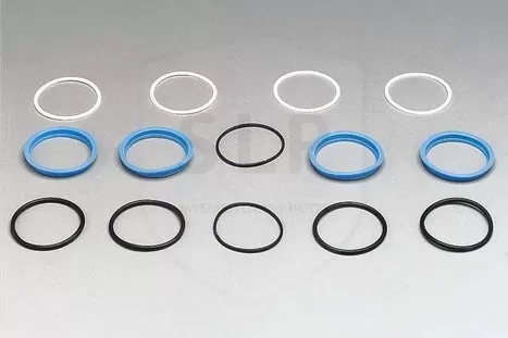 11994197 - RK-4197 REPAIR KIT, BRAKE CALIPER