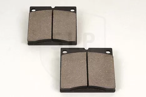 11994266 - BRP-266 BRAKE PAD KIT