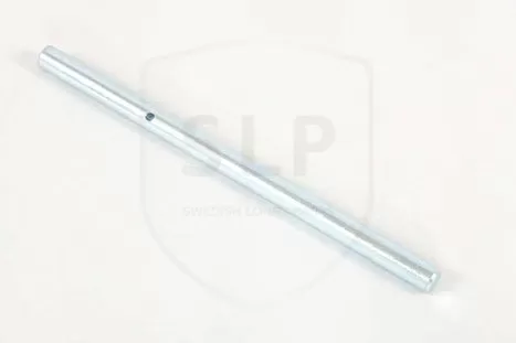 11996172 - PIN-172 PIN