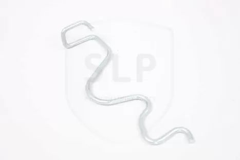 11996173 - FJ-173 LOCK SPRING