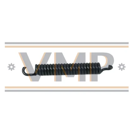 11996410 - VOE 11996410 - Tensioner Spring | VMP Spares