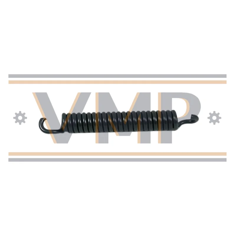11996410 - VOE 11996410 - Tensioner Spring | VMP Spares