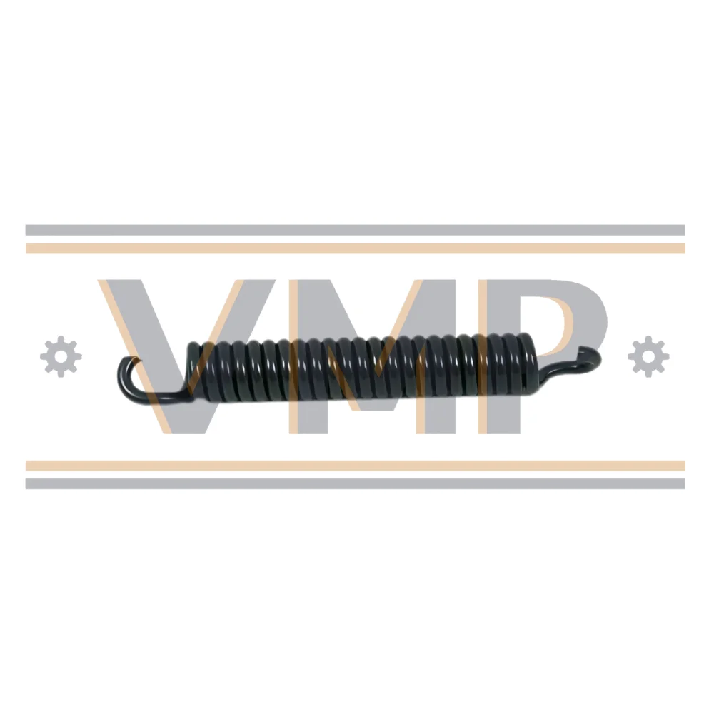 11996410 - VOE 11996410 - Tensioner Spring | VMP Spares