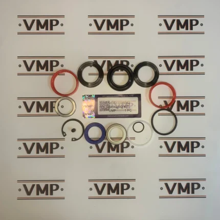 11999362RK362 - VOE 11999362 - Sealing Kit VMP | VMP Spares