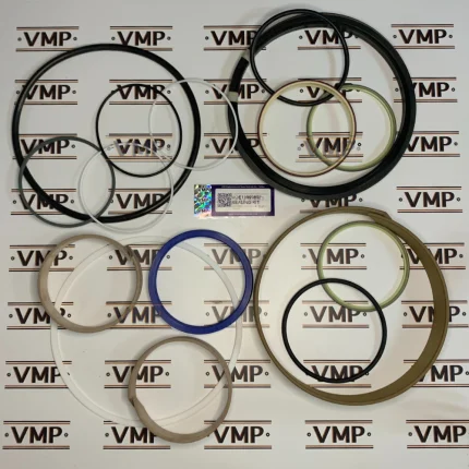 VMPG-64231 - VOE 11999892 - Sealing Kit | VMP Spares