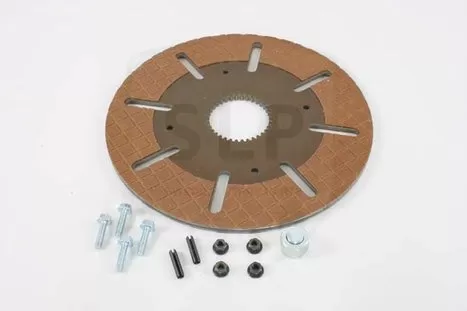 11999977 - BFD-977 FRICTION DISC KIT