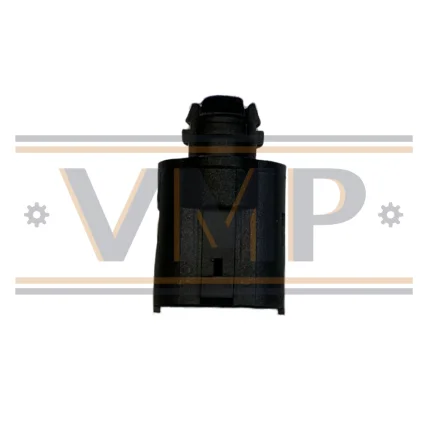 VMPG-54024 - VOE 20927970 - Temperature Sensor | VMP Spares