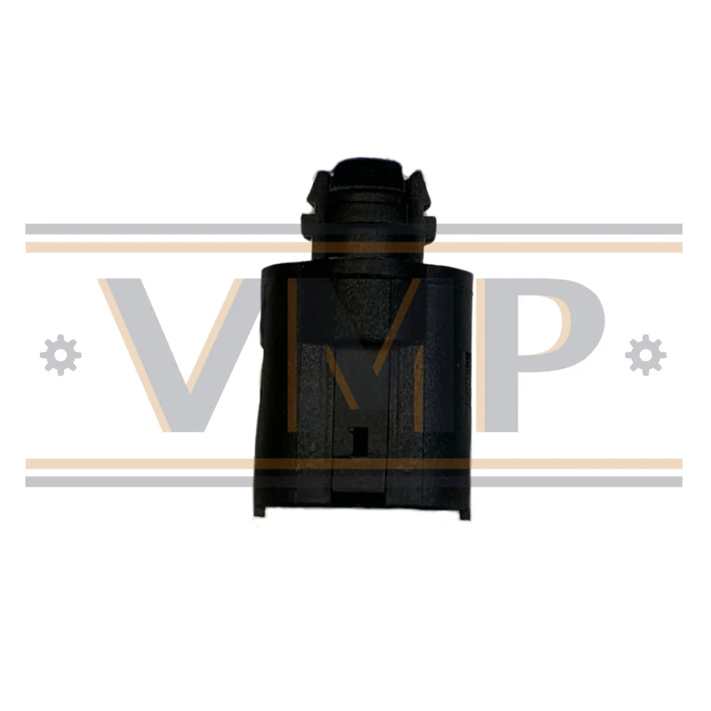 VMPG-54024 - VOE 20927970 - Temperature Sensor | VMP Spares