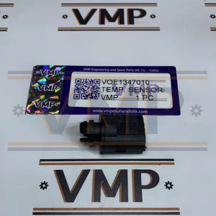 VMPG-54024 - VOE 20927970 - Temperature Sensor | VMP Spares