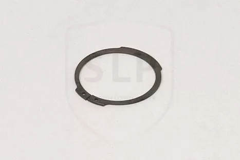 13945502 - SS-502 SNAP RING 13945502 - SS-502 SNAP RING