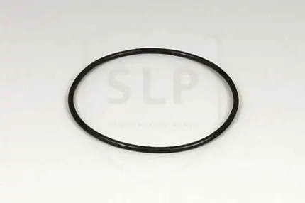 13960189 - OR-189 O-RING