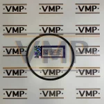 13960198OR198 - VOE 13960198 - Oring OEM | VMP Spares