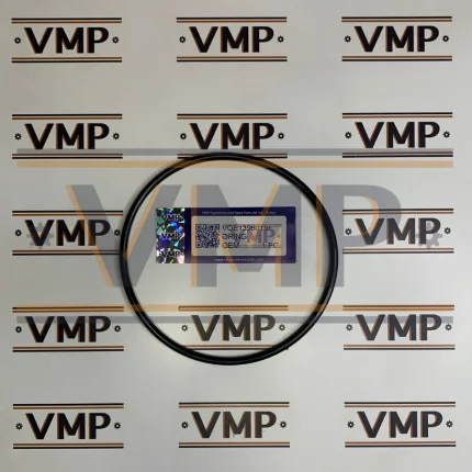13960198OR198 - VOE 13960198 - Oring OEM | VMP Spares