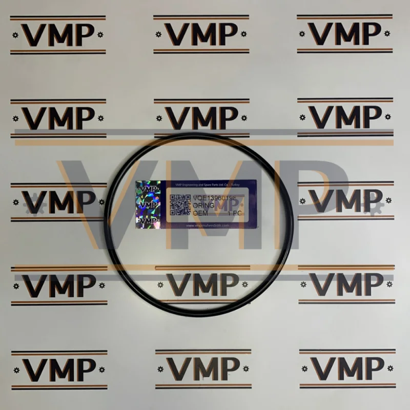 13960198OR198 - VOE 13960198 - Oring OEM | VMP Spares