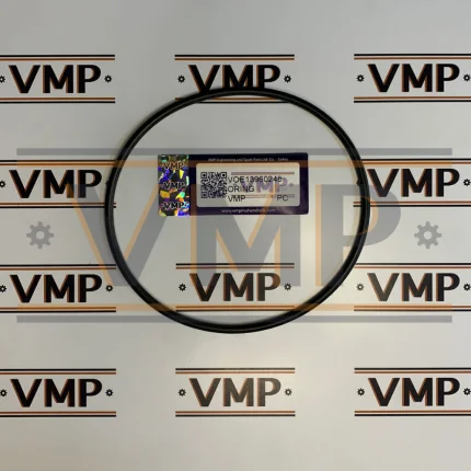 13960248OR248 - VOE 13960248 - Oring VMP | VMP Spares