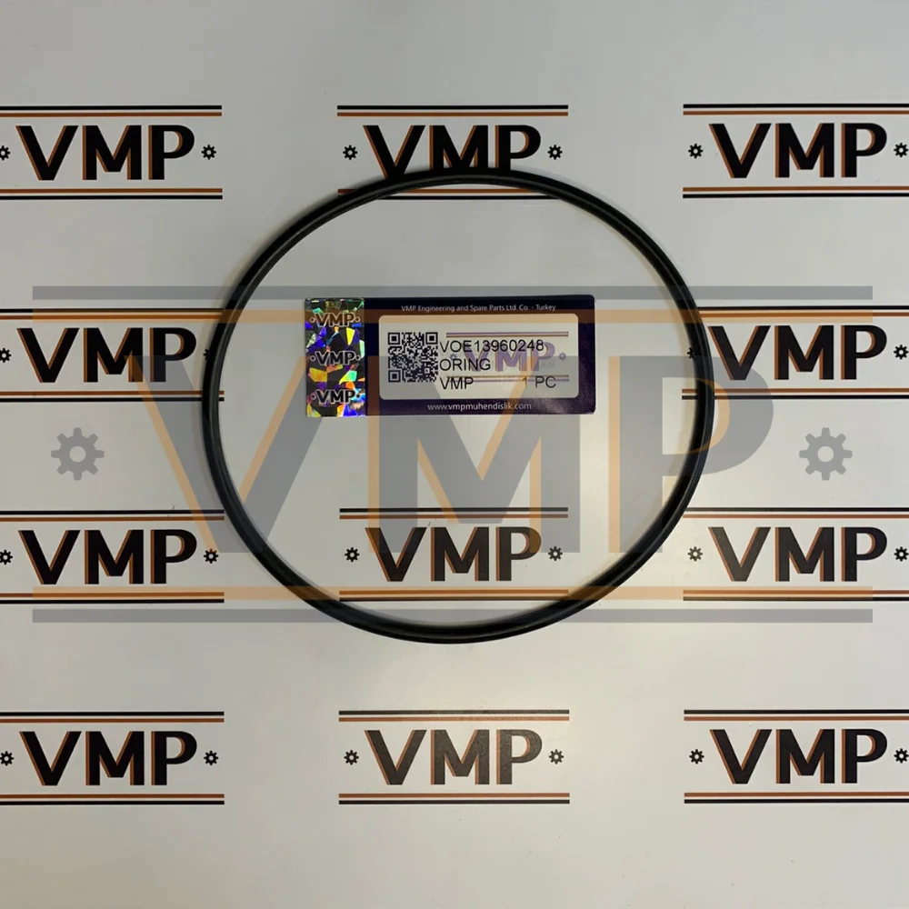 13960248OR248 - VOE 13960248 - Oring VMP | VMP Spares