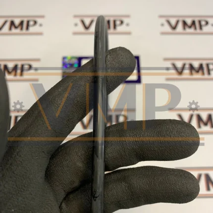 13960248OR248 - VOE 13960248 - Oring VMP | VMP Spares