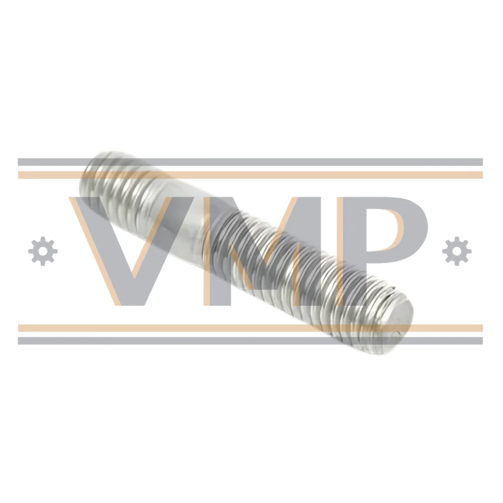 13977298PSK298 - VOE 13977298 - STUD | VMP Spares