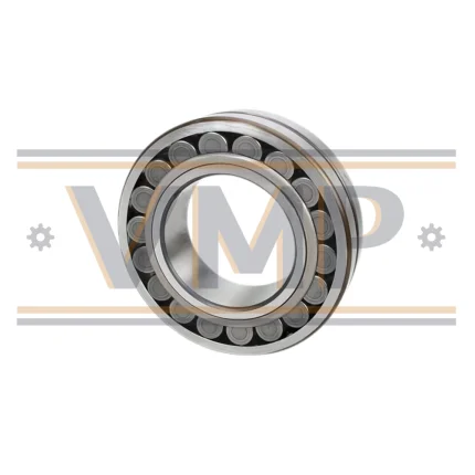 14013575 - VOE 14013575 - Roulement | VMP Pièces de rechange