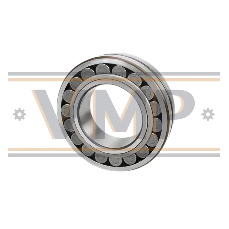 14013575 - VOE 14013575 - Bearing | VMP Spares