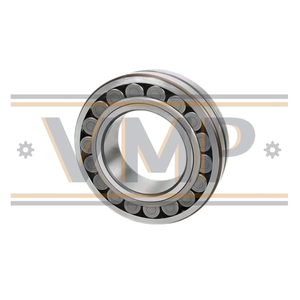 14013575 - VOE 14013575 - Bearing | VMP Spares