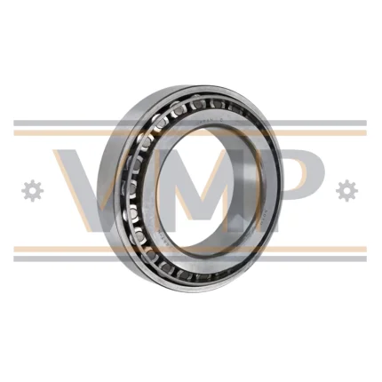 14013593 - VOE 14013593 - Roulement | VMP Pièces de rechange
