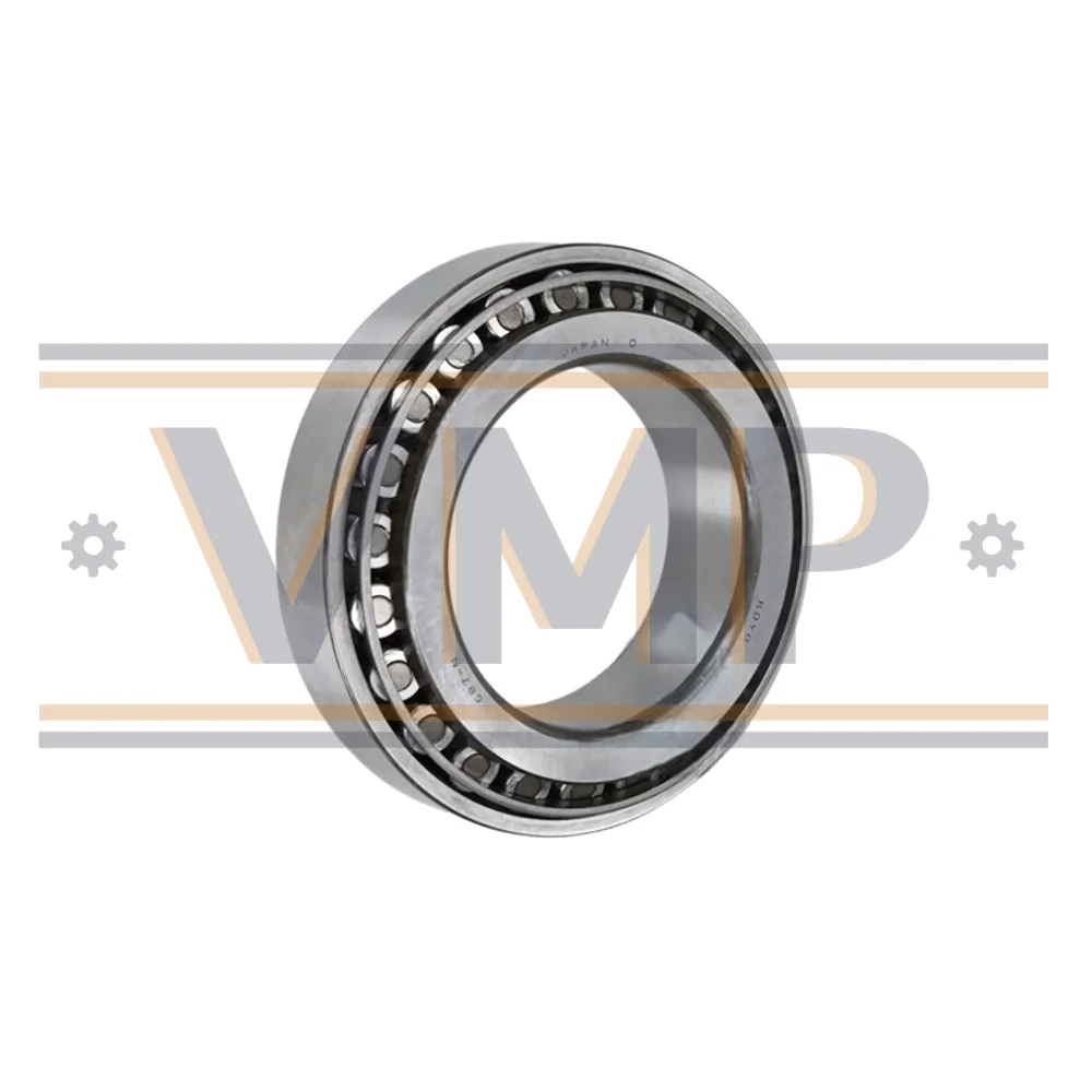 14013593 - VOE 14013593 - Bearing | VMP Spares