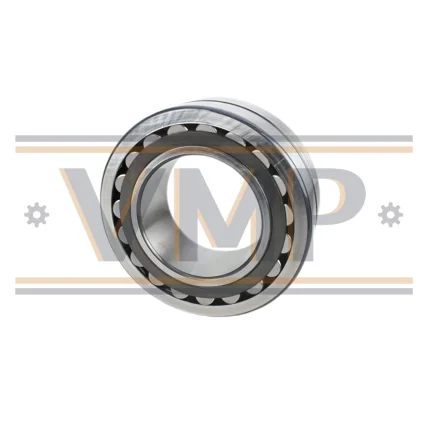 14023993 - VOE 14023993 - Bearing | VMP Spares