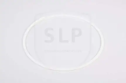 14040457 - STR-457 BACK-UP RING