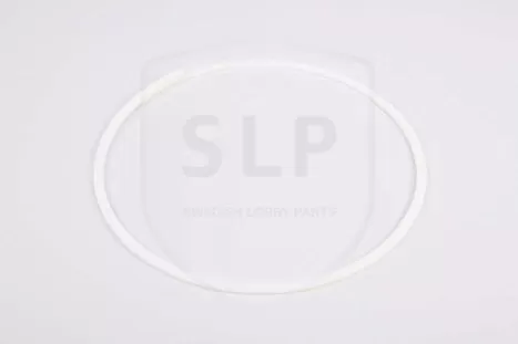 14040457 - STR-457 BACK-UP RING