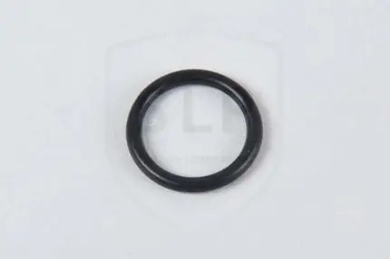 14211759 - OR-1759 O-RING