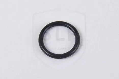 14211759 - OR-1759 O-RING