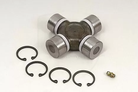 14211774 - UJ-774 UNIVERSAL JOINT