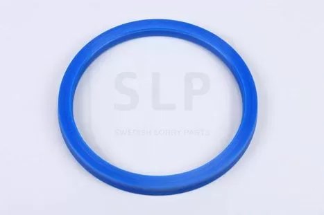 14215449 - PRS-449 PISTON ROD SEAL