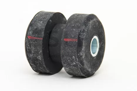 14344614 - RC-44614 RADIATOR BUSHING 14344614 - RC-44614 RADIATOR BUSHING