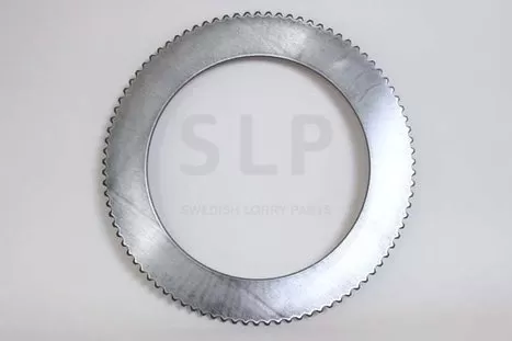 14506914 - BFD-914 FRICTION DISC