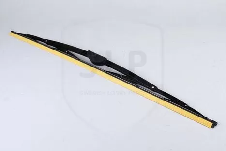 14508629 - WWB-629 WINDSCREEN WIPER BLADE